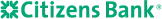 Citizens Bank Logo