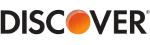 Discover Consumer Bank Logo