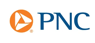 PNC Bank Logo