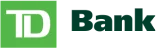 TD Bank Logo