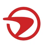Capital One Bank