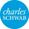 Charles Schwab Bank Logo