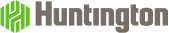 Huntington Bank Logo