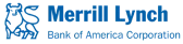 Merrill Lynch Logo