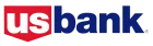 US Bancorp Logo