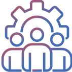 Dashboard Icon