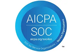 SOC for Service Organisations