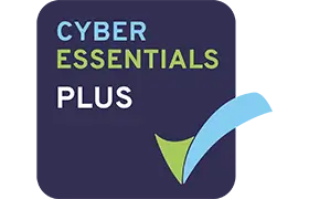 Cyber Essentials Plus