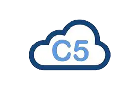 C5