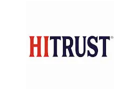 HITrust CSF Certified