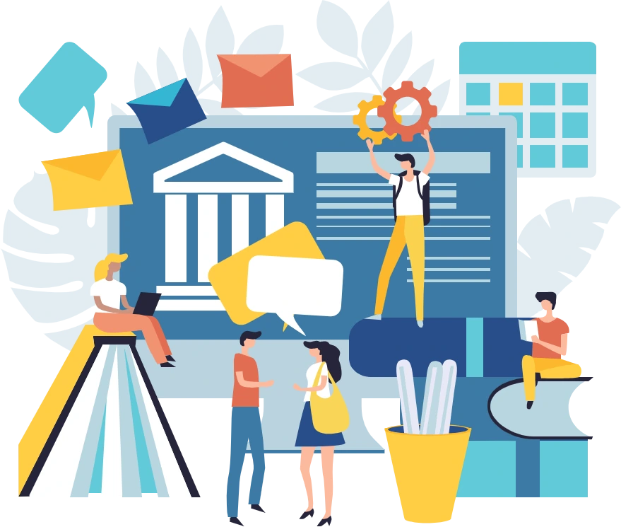 How Bank Summary Works 