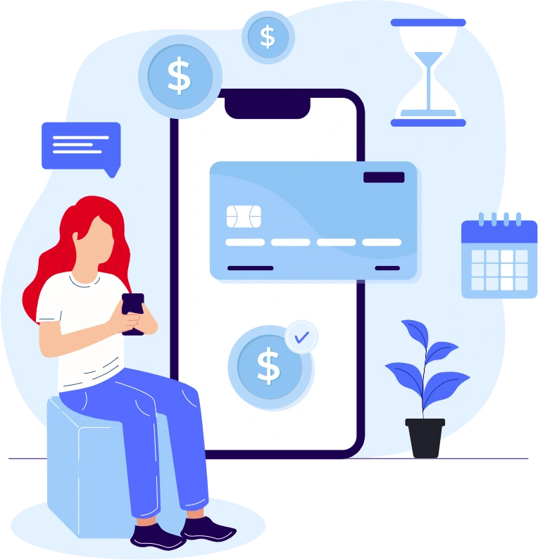 How to Manage and Track Multiple Bank Accounts