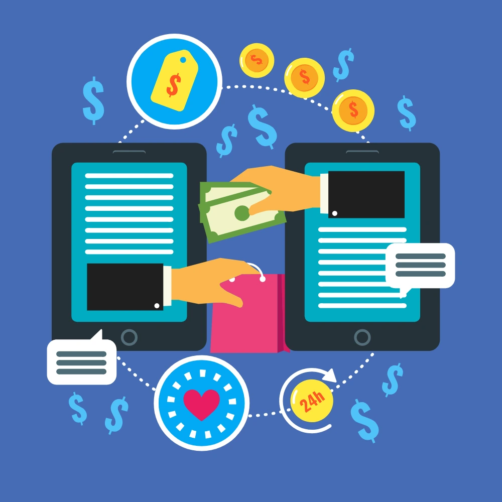 Why Tracking Becomes Difficult with Multiple Bank Accounts