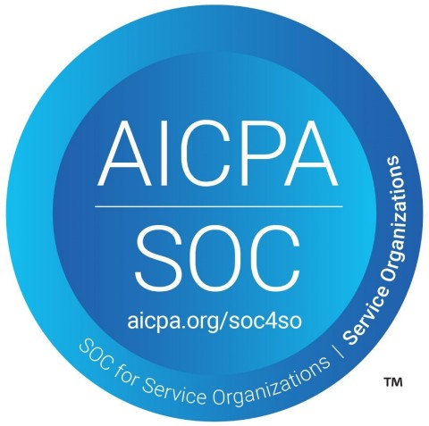 SOC for Service Organisations