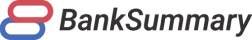 BankSummary Logo