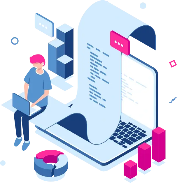 manage-all-bank-accounts-in-one-place